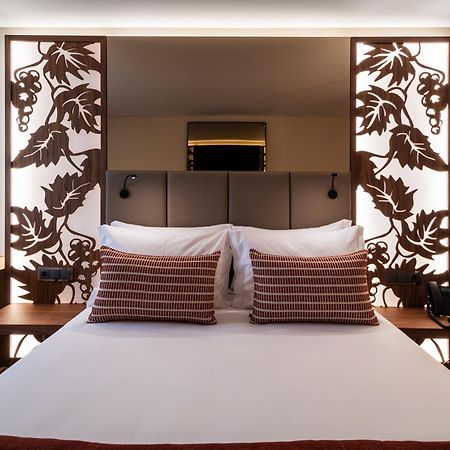 Turim Oporto Hotel Eksteriør bilde
