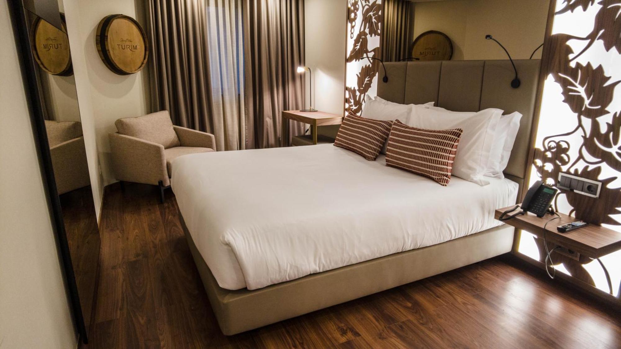 Turim Oporto Hotel Eksteriør bilde